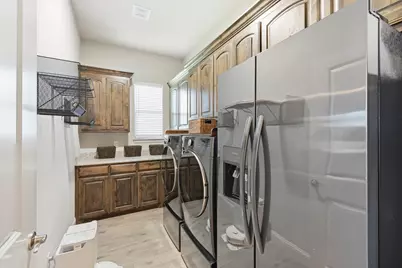 11616 Caracal Drive, Godley, TX 76044 - Photo 10