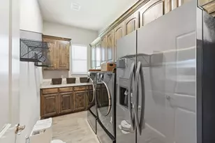 11616 Caracal Dr, Godley, TX 76044 - Photo 10