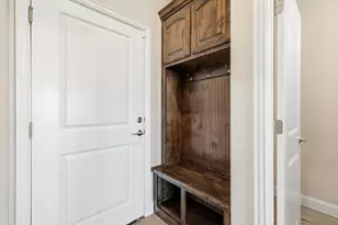 11616 Caracal Dr, Godley, TX 76044 - Photo 22