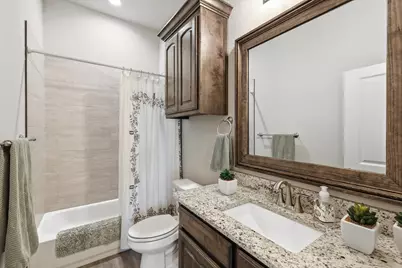 11616 Caracal Drive, Godley, TX 76044 - Photo 20