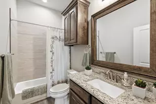 11616 Caracal Dr, Godley, TX 76044 - Photo 20