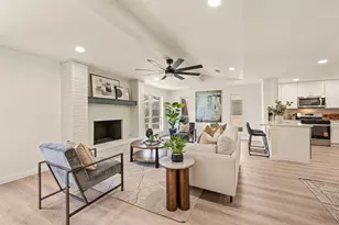 3421 Lynbrook Dr, Plano, TX 75075 - Photo 4