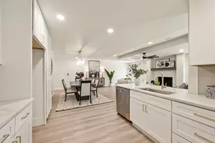 3421 Lynbrook Dr, Plano, TX 75075 - Photo 8