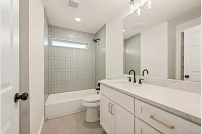 3421 Lynbrook Drive, Plano, TX 75075 - Photo 16