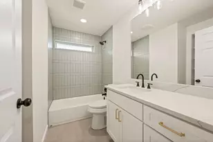 3421 Lynbrook Dr, Plano, TX 75075 - Photo 16