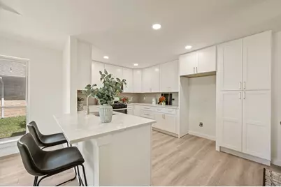 3421 Lynbrook Drive, Plano, TX 75075 - Photo 6