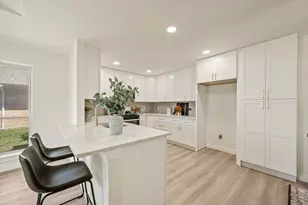 3421 Lynbrook Dr, Plano, TX 75075 - Photo 6