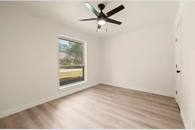 3421 Lynbrook Drive, Plano, TX 75075 - Photo 14