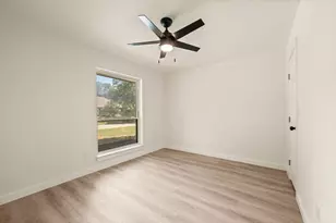 3421 Lynbrook Dr, Plano, TX 75075 - Photo 14