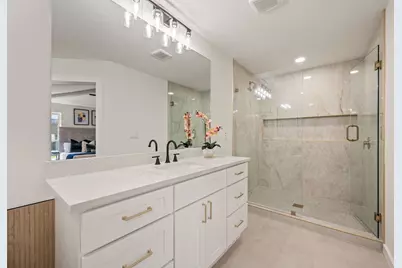 3421 Lynbrook Drive, Plano, TX 75075 - Photo 12