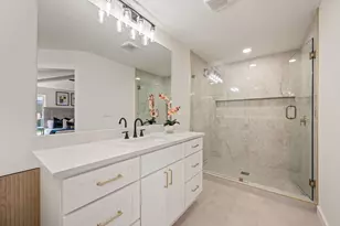 3421 Lynbrook Dr, Plano, TX 75075 - Photo 12