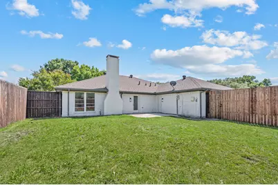 3421 Lynbrook Drive, Plano, TX 75075 - Photo 20