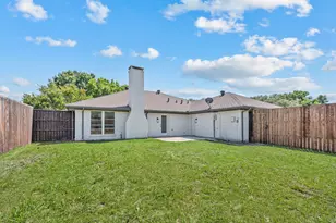 3421 Lynbrook Dr, Plano, TX 75075 - Photo 20