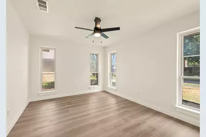 3421 Lynbrook Drive, Plano, TX 75075 - Photo 18