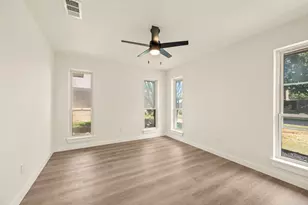3421 Lynbrook Dr, Plano, TX 75075 - Photo 18