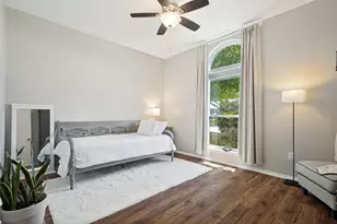 1325 Falcon Dr, Lewisville, TX 75077 - Photo 20