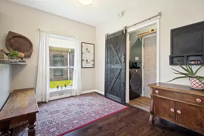 1325 Falcon Drive, Lewisville, TX 75077 - Photo 14
