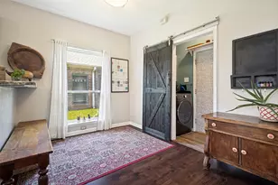 1325 Falcon Dr, Lewisville, TX 75077 - Photo 14