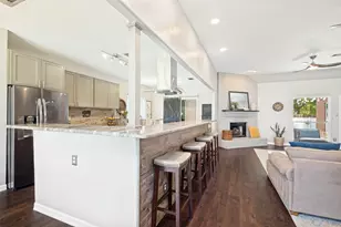 1325 Falcon Dr, Lewisville, TX 75077 - Photo 10