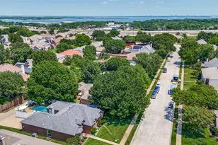 1325 Falcon Dr, Lewisville, TX 75077 - Photo 28