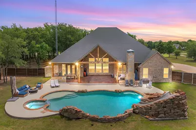 225 Vz County Road 2103, Canton, TX 75103 - Photo 4