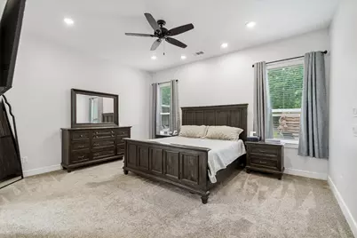 225 Vz County Road 2103, Canton, TX 75103 - Photo 20