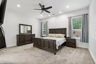 225 VZ County Road 2103, Canton, TX 75103 - Photo 20