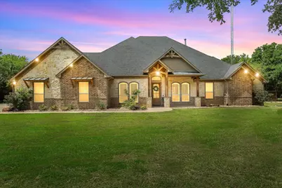 225 Vz County Road 2103, Canton, TX 75103 - Photo 2