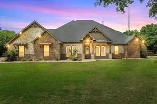 225 VZ County Road 2103, Canton, TX 75103 - Photo 2