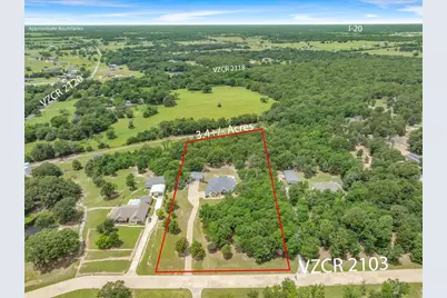 225 Vz County Road 2103, Canton, TX 75103 - Photo 36