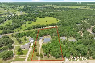 225 VZ County Road 2103, Canton, TX 75103 - Photo 36