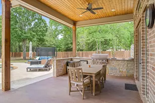 225 VZ County Road 2103, Canton, TX 75103 - Photo 32
