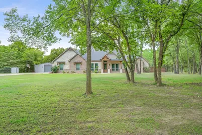 225 Vz County Road 2103, Canton, TX 75103 - Photo 6