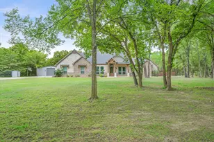 225 VZ County Road 2103, Canton, TX 75103 - Photo 6