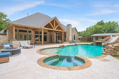 225 Vz County Road 2103, Canton, TX 75103 - Photo 34
