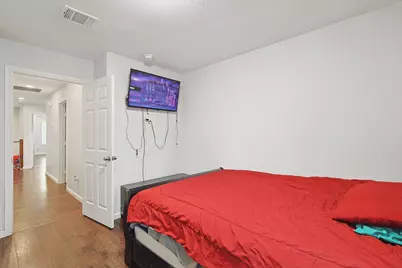 4811 Fitzhugh Avenue, Fort Worth, TX 76105 - Photo 26