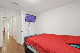 4811 Fitzhugh Ave, Fort Worth, TX 76105 - Photo 26