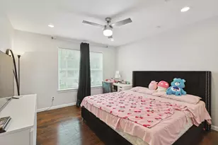 4811 Fitzhugh Ave, Fort Worth, TX 76105 - Photo 18