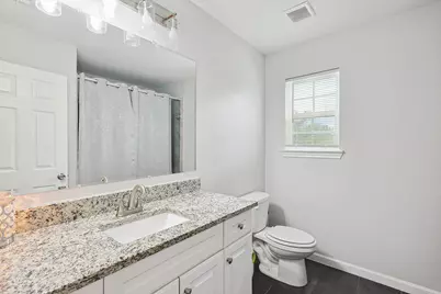 4811 Fitzhugh Avenue, Fort Worth, TX 76105 - Photo 30