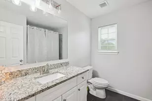 4811 Fitzhugh Ave, Fort Worth, TX 76105 - Photo 30