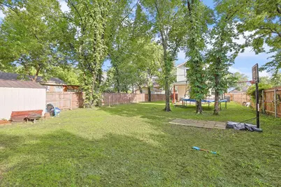 4811 Fitzhugh Avenue, Fort Worth, TX 76105 - Photo 36