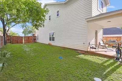 4811 Fitzhugh Avenue, Fort Worth, TX 76105 - Photo 34