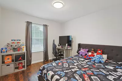 4811 Fitzhugh Avenue, Fort Worth, TX 76105 - Photo 28