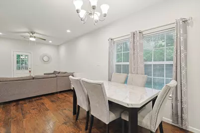 4811 Fitzhugh Avenue, Fort Worth, TX 76105 - Photo 10