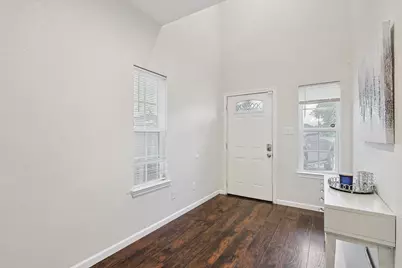 4811 Fitzhugh Avenue, Fort Worth, TX 76105 - Photo 4