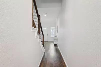 4811 Fitzhugh Avenue, Fort Worth, TX 76105 - Photo 6