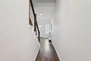 4811 Fitzhugh Ave, Fort Worth, TX 76105 - Photo 6
