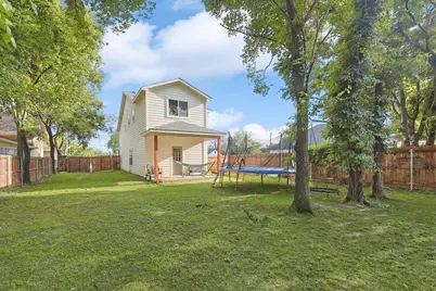 4811 Fitzhugh Avenue, Fort Worth, TX 76105 - Photo 32