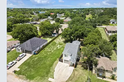 4811 Fitzhugh Avenue, Fort Worth, TX 76105 - Photo 40