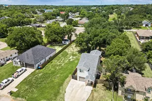 4811 Fitzhugh Ave, Fort Worth, TX 76105 - Photo 40